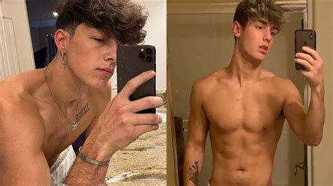 male tiktok nudes|TikTok Nude Reels 